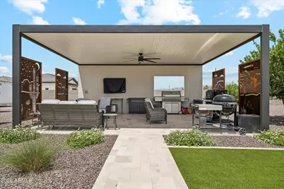 35909 N 10th Avenue, Phoenix, AZ 85086 - Photo 33