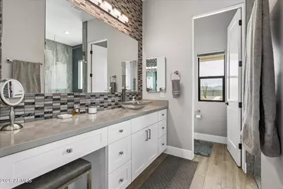 35909 N 10th Avenue, Phoenix, AZ 85086 - Photo 17