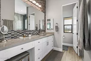 35909 N 10th Ave, Phoenix, AZ 85086 - Photo 17