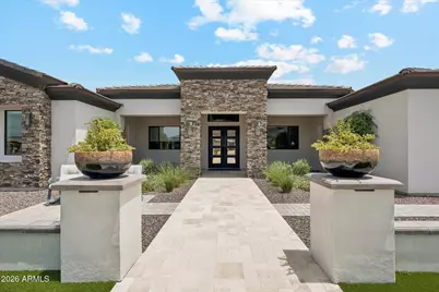 35909 N 10th Avenue, Phoenix, AZ 85086 - Photo 5