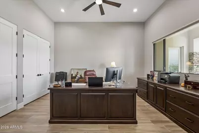 35909 N 10th Avenue, Phoenix, AZ 85086 - Photo 29