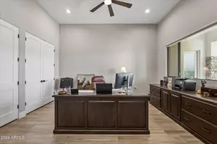35909 N 10th Ave, Phoenix, AZ 85086 - Photo 29