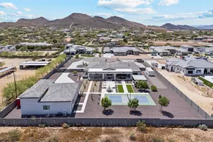 35909 N 10th Ave, Phoenix, AZ 85086 - Photo 3