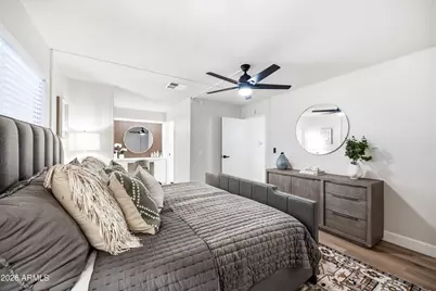 7442 E Bosaga Way, Mesa, AZ 85208 - Photo 25