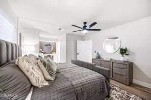 7442 E Bosaga Way, Mesa, AZ 85208 - Photo 25