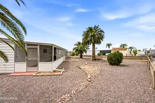 7442 E Bosaga Way, Mesa, AZ 85208 - Photo 43