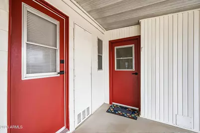 7442 E Bosaga Way, Mesa, AZ 85208 - Photo 35