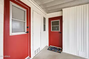 7442 E Bosaga Way, Mesa, AZ 85208 - Photo 35