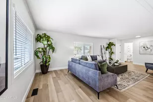 7442 E Bosaga Way, Mesa, AZ 85208 - Photo 9
