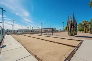 7442 E Bosaga Way, Mesa, AZ 85208 - Photo 53