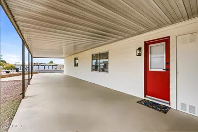 7442 E Bosaga Way, Mesa, AZ 85208 - Photo 39