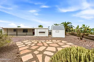 7442 E Bosaga Way, Mesa, AZ 85208 - Photo 41