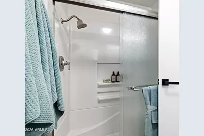 7442 E Bosaga Way, Mesa, AZ 85208 - Photo 29
