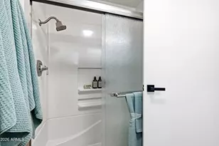 7442 E Bosaga Way, Mesa, AZ 85208 - Photo 29