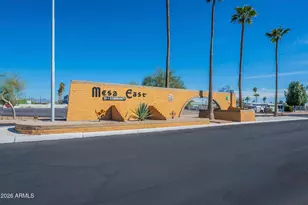7442 E Bosaga Way, Mesa, AZ 85208 - Photo 47