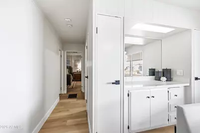 7442 E Bosaga Way, Mesa, AZ 85208 - Photo 23