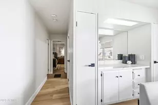 7442 E Bosaga Way, Mesa, AZ 85208 - Photo 23