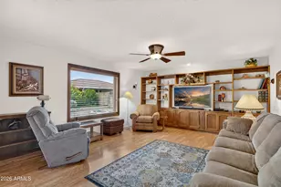 8040 E Meseto Ave, Mesa, AZ 85209 - Photo 11