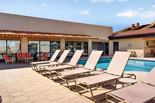 8040 E Meseto Ave, Mesa, AZ 85209 - Photo 43