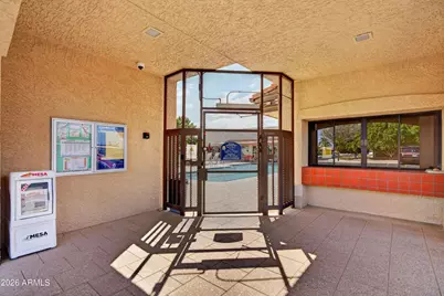 8040 E Meseto Avenue, Mesa, AZ 85209 - Photo 39