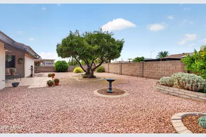 8040 E Meseto Avenue, Mesa, AZ 85209 - Photo 37