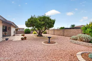 8040 E Meseto Ave, Mesa, AZ 85209 - Photo 37