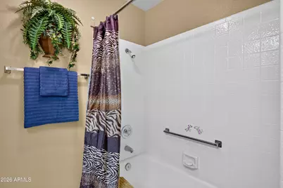 8040 E Meseto Avenue, Mesa, AZ 85209 - Photo 29