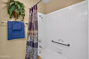 8040 E Meseto Ave, Mesa, AZ 85209 - Photo 29