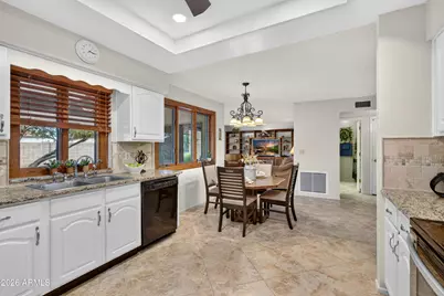 8040 E Meseto Avenue, Mesa, AZ 85209 - Photo 9