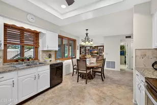 8040 E Meseto Ave, Mesa, AZ 85209 - Photo 9
