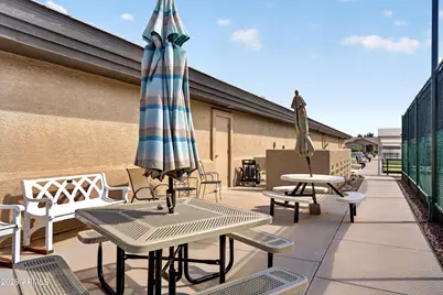 8040 E Meseto Avenue, Mesa, AZ 85209 - Photo 51