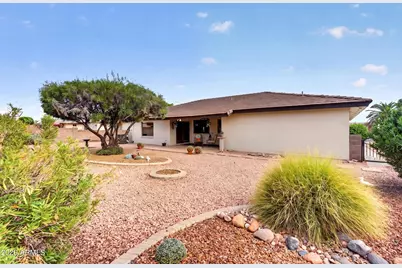 8040 E Meseto Avenue, Mesa, AZ 85209 - Photo 35