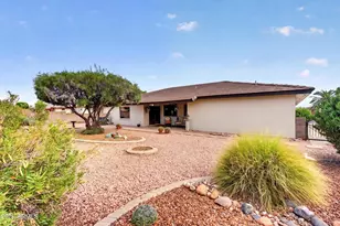 8040 E Meseto Ave, Mesa, AZ 85209 - Photo 35