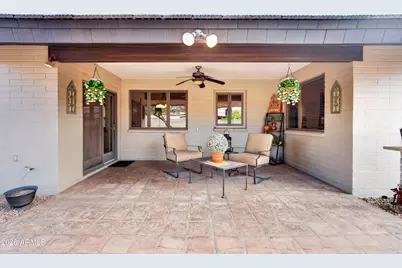 8040 E Meseto Avenue, Mesa, AZ 85209 - Photo 31