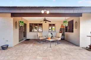 8040 E Meseto Ave, Mesa, AZ 85209 - Photo 31