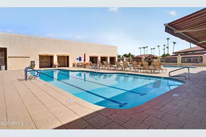 8040 E Meseto Avenue, Mesa, AZ 85209 - Photo 41