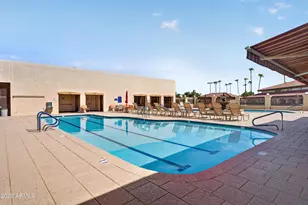 8040 E Meseto Ave, Mesa, AZ 85209 - Photo 41