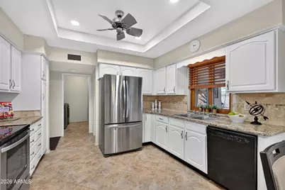8040 E Meseto Avenue, Mesa, AZ 85209 - Photo 7