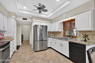 8040 E Meseto Ave, Mesa, AZ 85209 - Photo 7