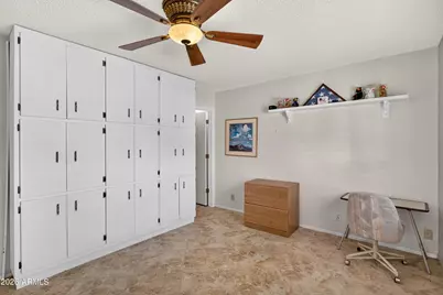 8040 E Meseto Avenue, Mesa, AZ 85209 - Photo 25