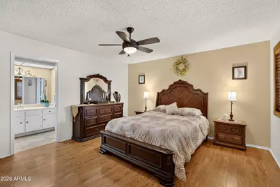 8040 E Meseto Avenue, Mesa, AZ 85209 - Photo 15
