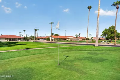 8040 E Meseto Avenue, Mesa, AZ 85209 - Photo 45