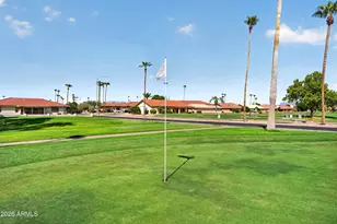 8040 E Meseto Ave, Mesa, AZ 85209 - Photo 45