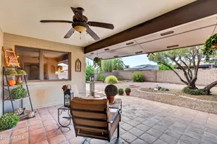 8040 E Meseto Ave, Mesa, AZ 85209 - Photo 33