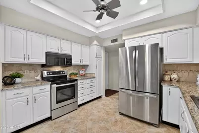 8040 E Meseto Avenue, Mesa, AZ 85209 - Photo 5