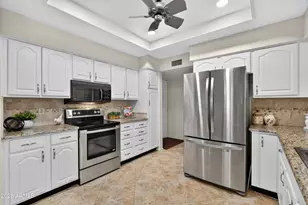 8040 E Meseto Ave, Mesa, AZ 85209 - Photo 5