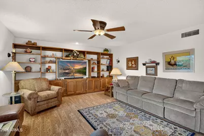 8040 E Meseto Avenue, Mesa, AZ 85209 - Photo 13