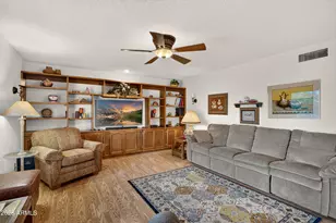 8040 E Meseto Ave, Mesa, AZ 85209 - Photo 13