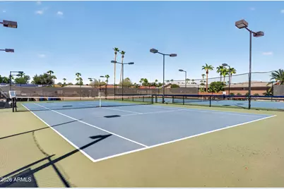 8040 E Meseto Avenue, Mesa, AZ 85209 - Photo 49