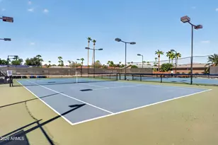 8040 E Meseto Ave, Mesa, AZ 85209 - Photo 49